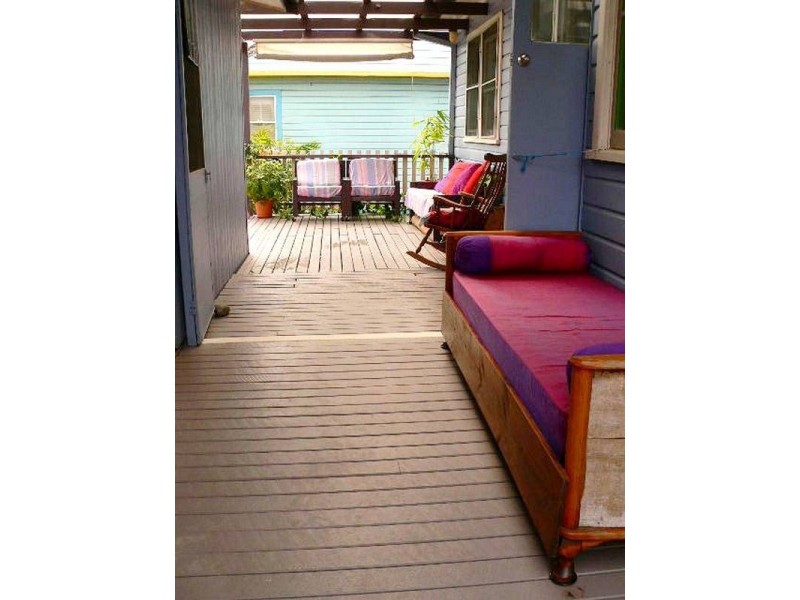 25 Jeffery Street, Smithtown via, Kempsey NSW 2440
