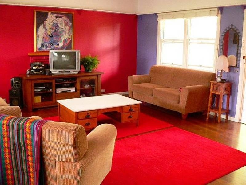 25 Jeffery Street, Smithtown via, Kempsey NSW 2440