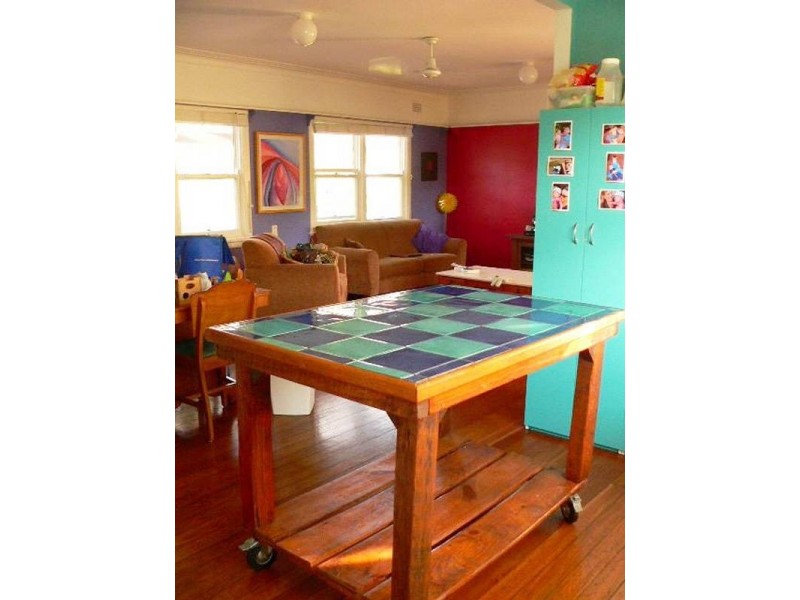 25 Jeffery Street, Smithtown via, Kempsey NSW 2440