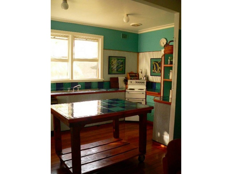 25 Jeffery Street, Smithtown via, Kempsey NSW 2440