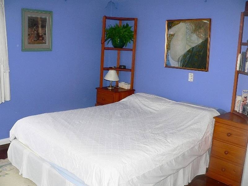 25 Jeffery Street, Smithtown via, Kempsey NSW 2440
