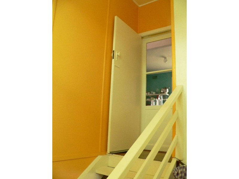 25 Jeffery Street, Smithtown via, Kempsey NSW 2440