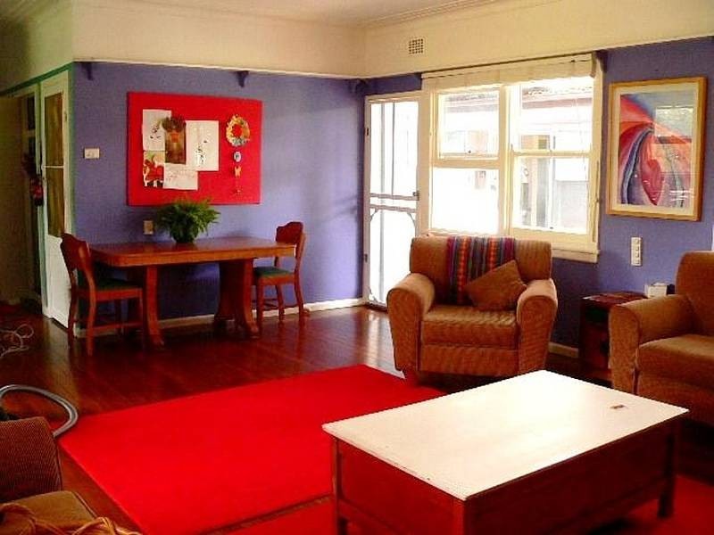 25 Jeffery Street, Smithtown via, Kempsey NSW 2440