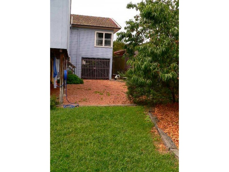 25 Jeffery Street, Smithtown via, Kempsey NSW 2440