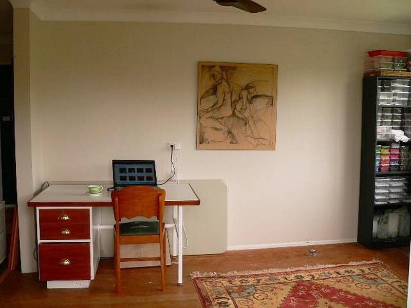 25 Jeffery Street, Smithtown via, Kempsey NSW 2440