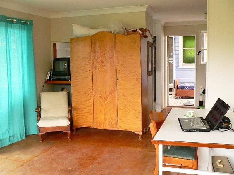 25 Jeffery Street, Smithtown via, Kempsey NSW 2440