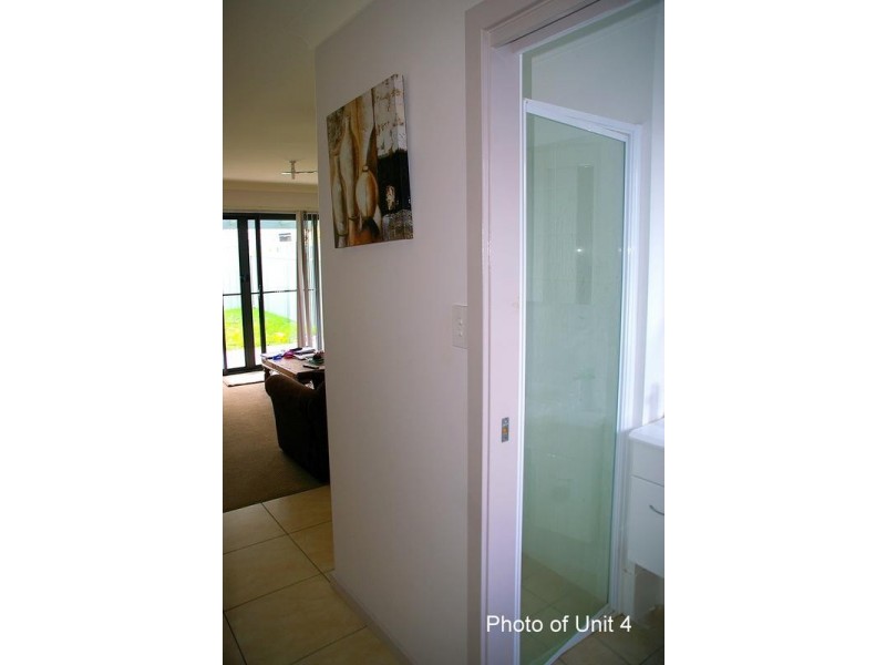 5/71 Edgar Street, Frederickton NSW 2440