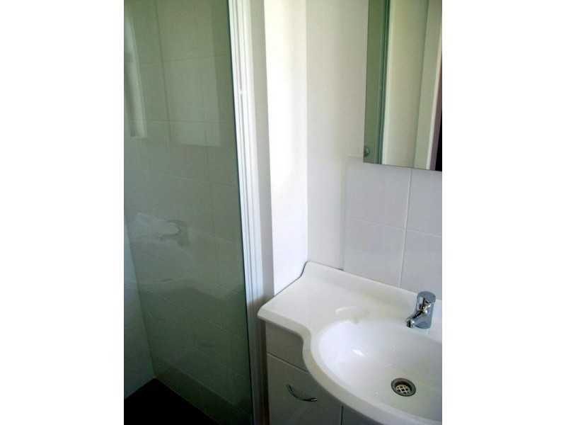 5/71 Edgar Street, Frederickton NSW 2440