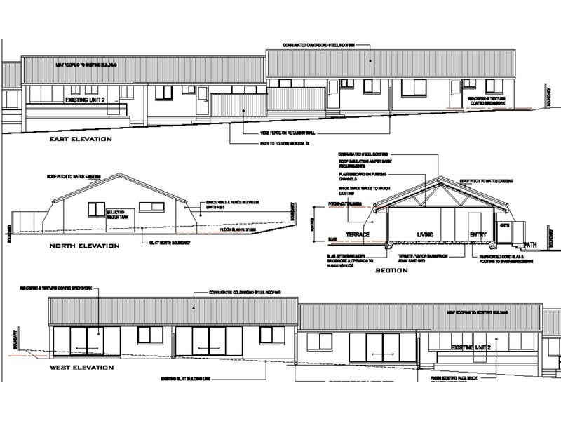 5/71 Edgar Street, Frederickton NSW 2440