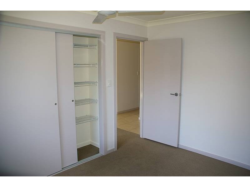 5/71 Edgar Street, Frederickton NSW 2440