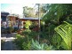 64 Belmore Street, Smithtown via, Kempsey NSW 2440