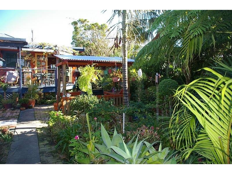 64 Belmore Street, Smithtown via, Kempsey NSW 2440