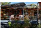 64 Belmore Street, Smithtown via, Kempsey NSW 2440