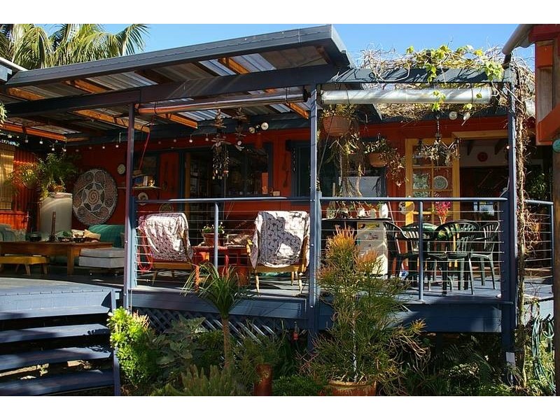 64 Belmore Street, Smithtown via, Kempsey NSW 2440
