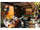 64 Belmore Street, Smithtown via, Kempsey NSW 2440