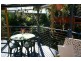 64 Belmore Street, Smithtown via, Kempsey NSW 2440