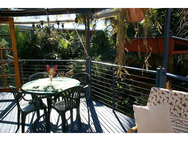 64 Belmore Street, Smithtown via, Kempsey NSW 2440