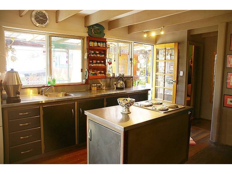 64 Belmore Street, Smithtown via, Kempsey NSW 2440