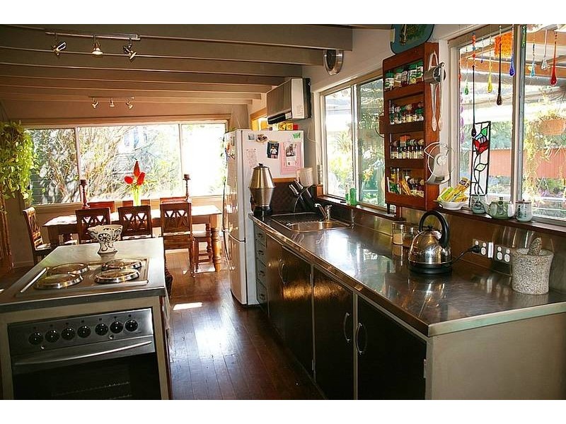 64 Belmore Street, Smithtown via, Kempsey NSW 2440