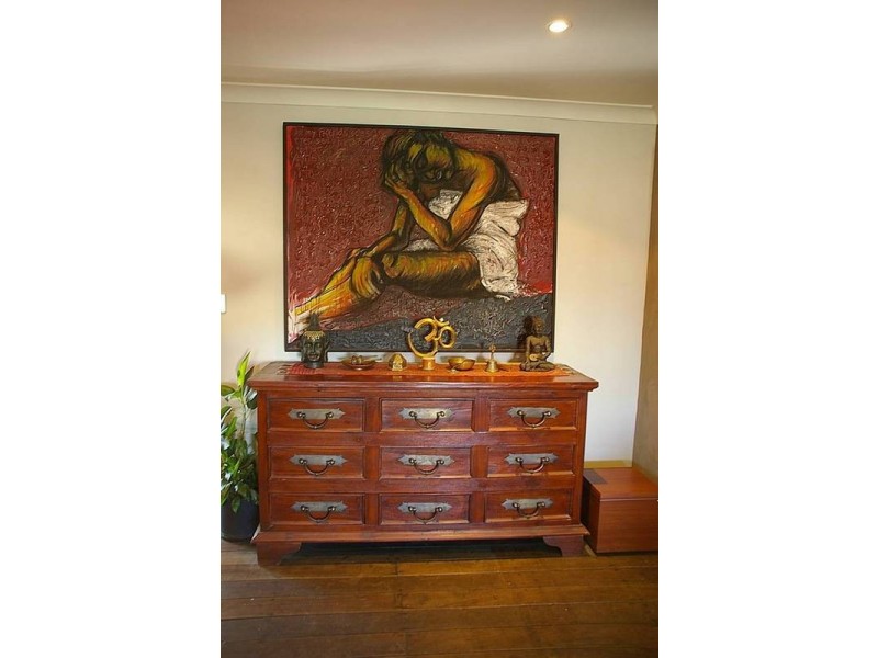 64 Belmore Street, Smithtown via, Kempsey NSW 2440