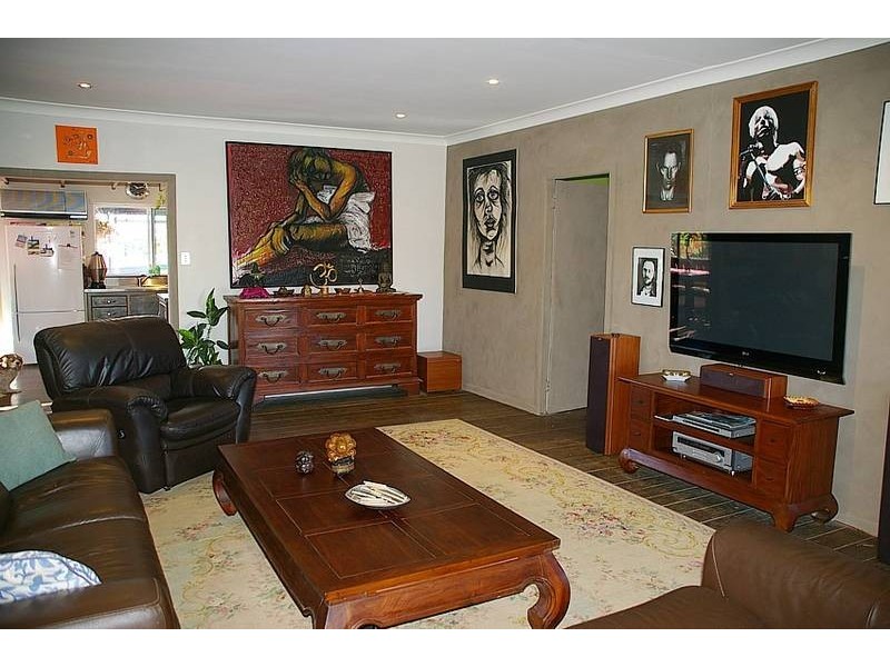 64 Belmore Street, Smithtown via, Kempsey NSW 2440