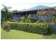 64 Belmore Street, Smithtown via, Kempsey NSW 2440