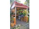64 Belmore Street, Smithtown via, Kempsey NSW 2440