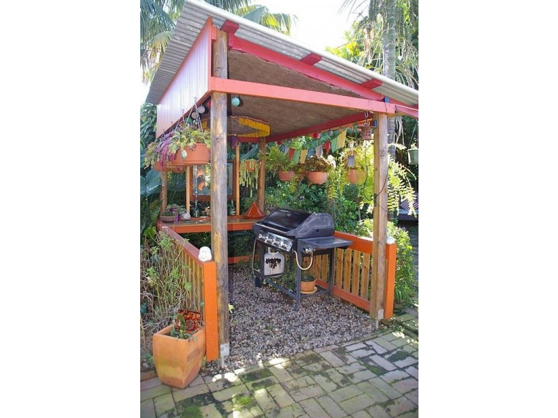 64 Belmore Street, Smithtown via, Kempsey NSW 2440