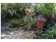 64 Belmore Street, Smithtown via, Kempsey NSW 2440