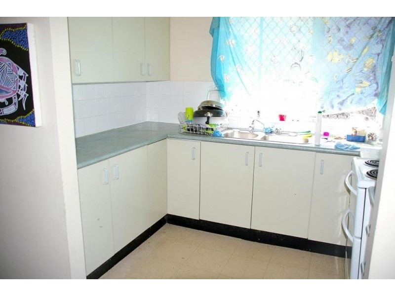 13 Eric Kennedy Street, Kempsey NSW 2440