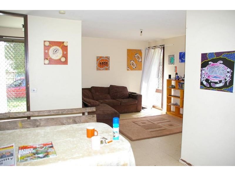 13 Eric Kennedy Street, Kempsey NSW 2440