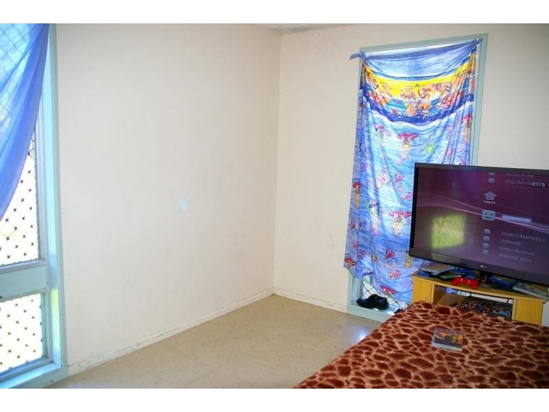 13 Eric Kennedy Street, Kempsey NSW 2440