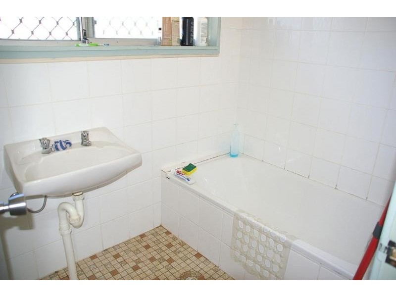 13 Eric Kennedy Street, Kempsey NSW 2440