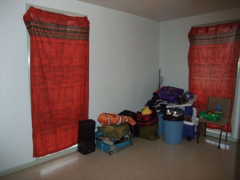 13 Eric Kennedy Street, Kempsey NSW 2440