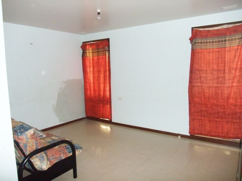 13 Eric Kennedy Street, Kempsey NSW 2440