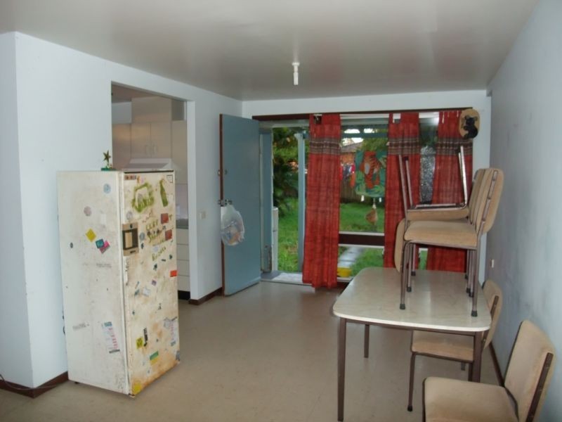 13 Eric Kennedy Street, Kempsey NSW 2440