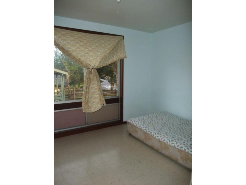 13 Eric Kennedy Street, Kempsey NSW 2440