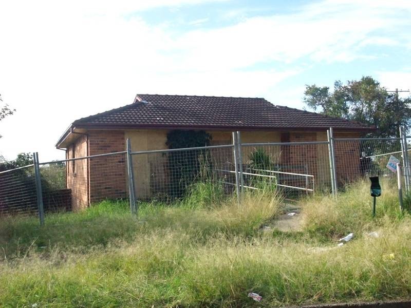 7 Milton Barnett Street, Kempsey NSW 2440