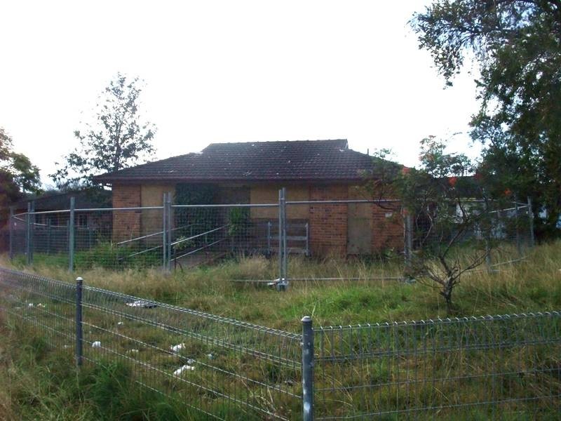 7 Milton Barnett Street, Kempsey NSW 2440