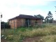 7 Milton Barnett Street, Kempsey NSW 2440