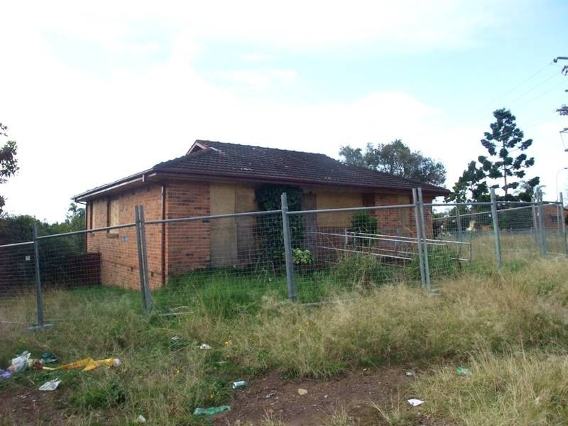 7 Milton Barnett Street, Kempsey NSW 2440