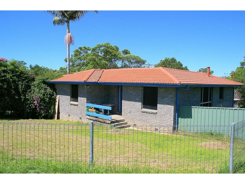 85 Middleton Street, Kempsey NSW 2440