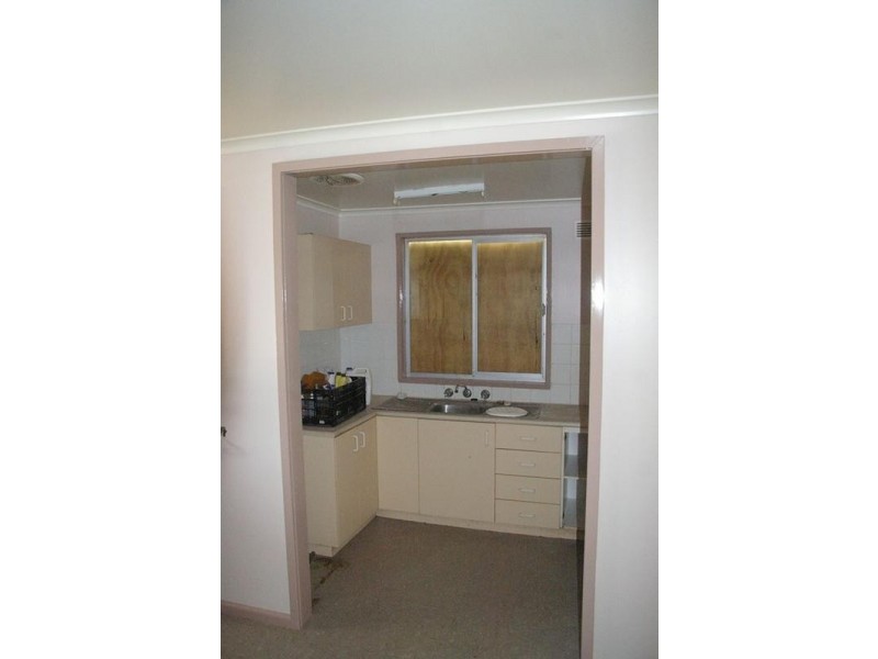 85 Middleton Street, Kempsey NSW 2440