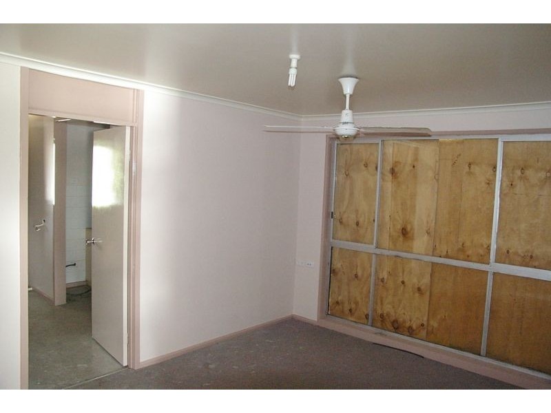 85 Middleton Street, Kempsey NSW 2440