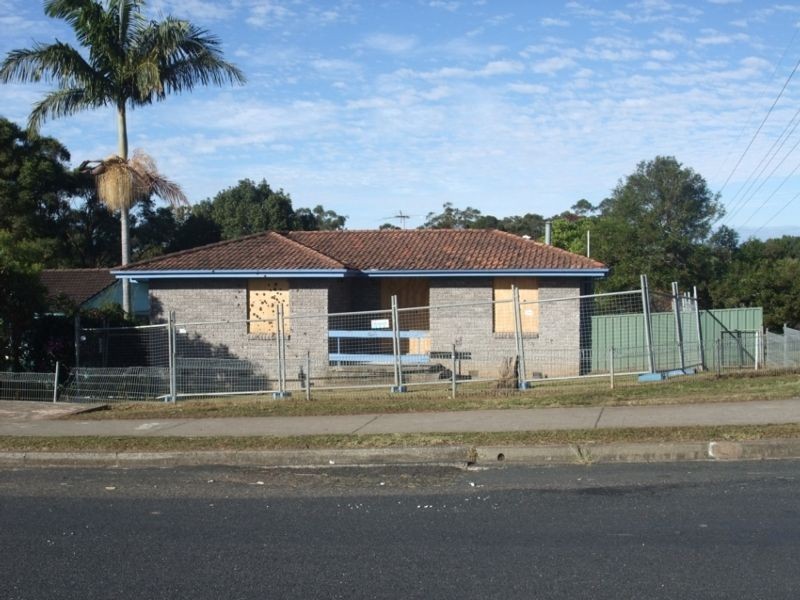 85 Middleton Street, Kempsey NSW 2440