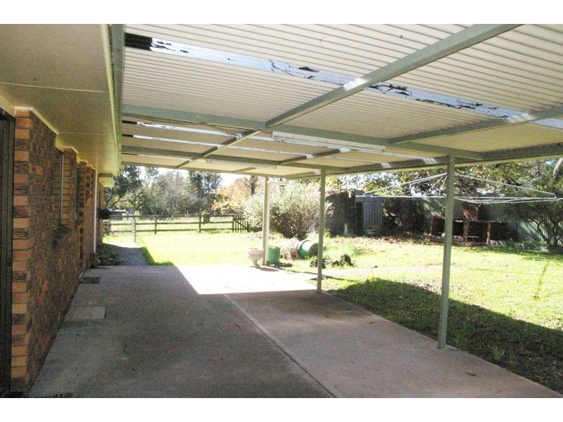 2 Warne Drive, Aldavilla via, Kempsey NSW 2440