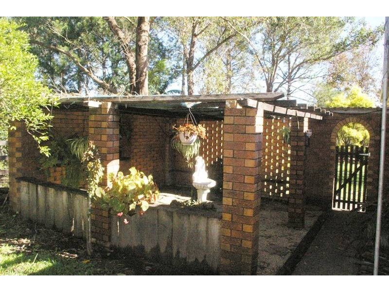 2 Warne Drive, Aldavilla via, Kempsey NSW 2440