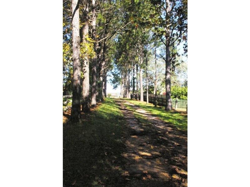 2 Warne Drive, Aldavilla via, Kempsey NSW 2440