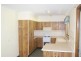 2 Warne Drive, Aldavilla via, Kempsey NSW 2440