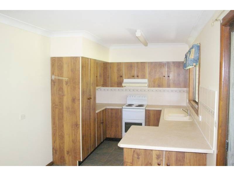 2 Warne Drive, Aldavilla via, Kempsey NSW 2440